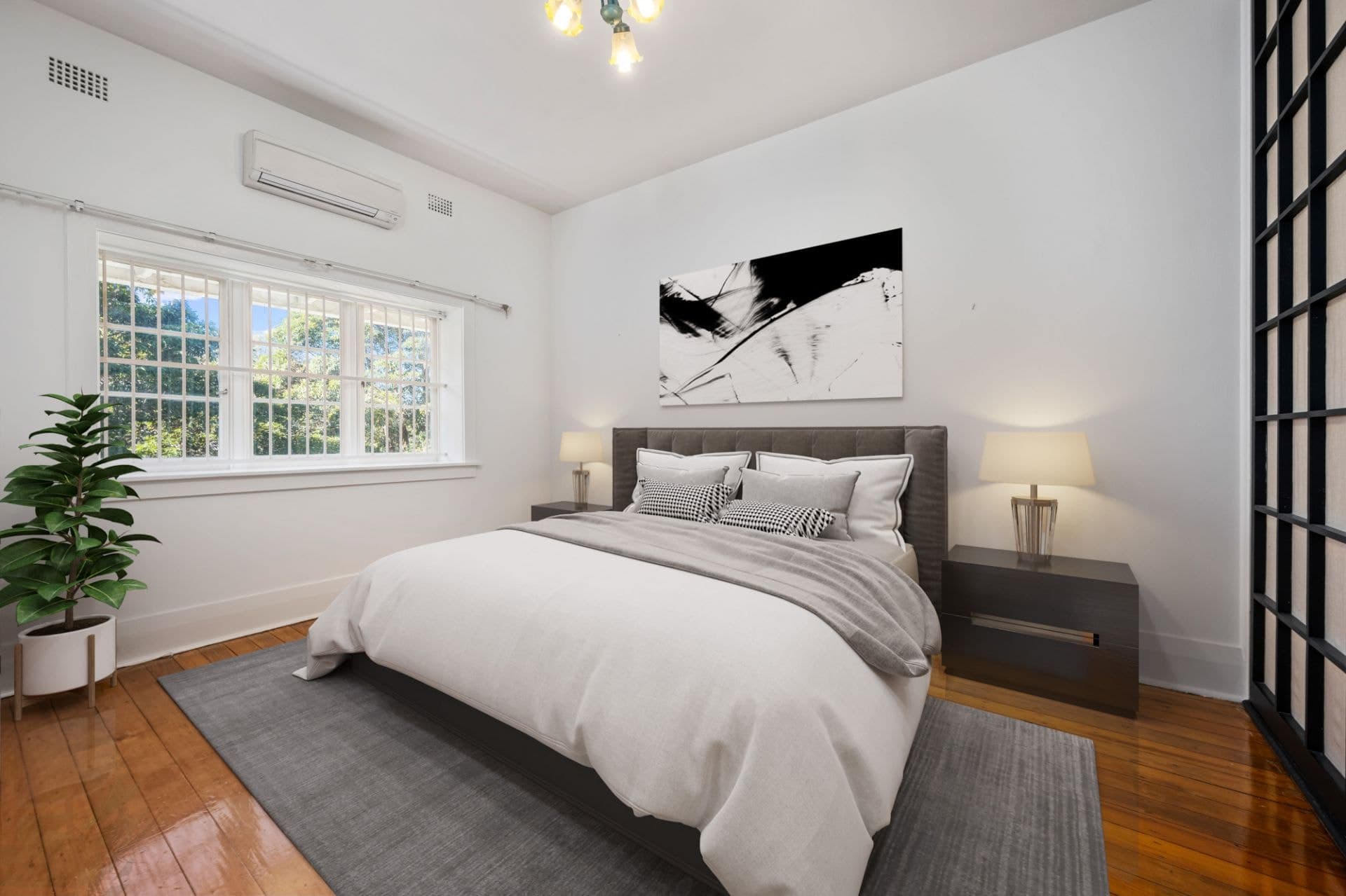 1/6 Wallaroy Crescent, Double Bay, Double Bay - Thumbnail 5