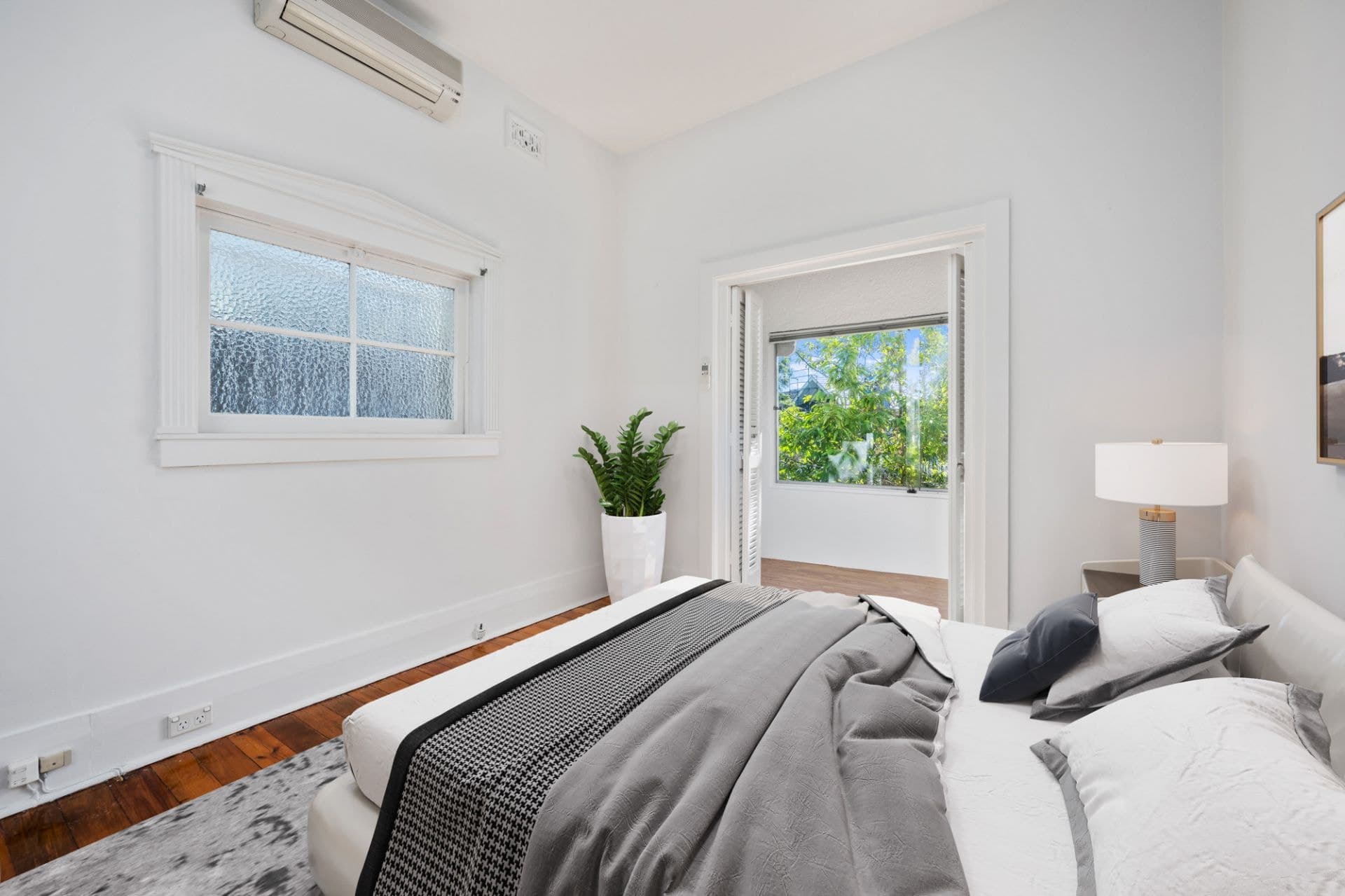1/6 Wallaroy Crescent, Double Bay, Double Bay - Thumbnail 6
