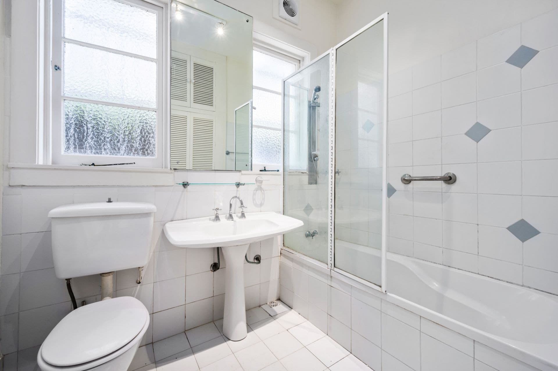 1/6 Wallaroy Crescent, Double Bay, Double Bay - Thumbnail 7