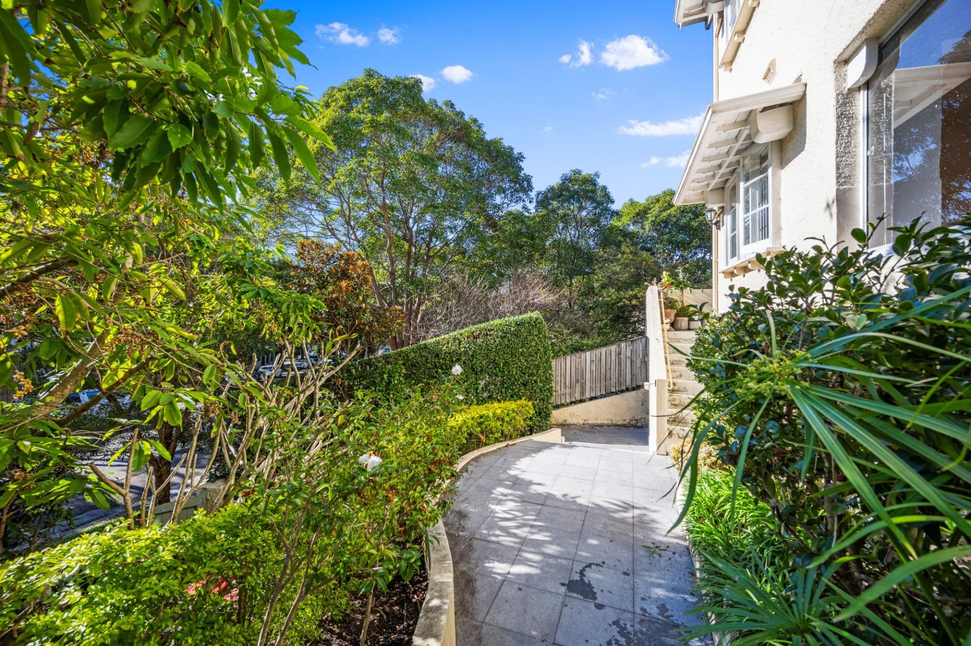1/6 Wallaroy Crescent, Double Bay, Double Bay - Thumbnail 8