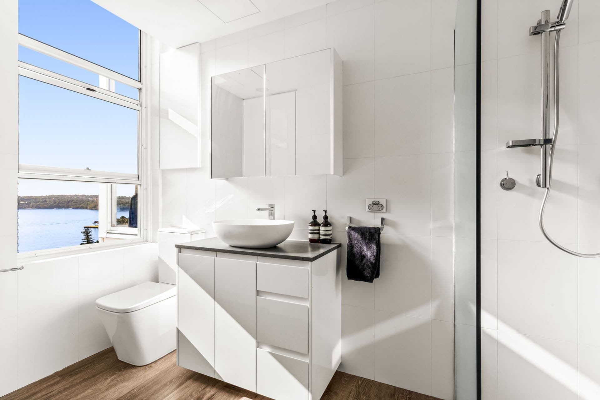 102/66 Darling Point Road, Darling Point, Darling Point - Image 1