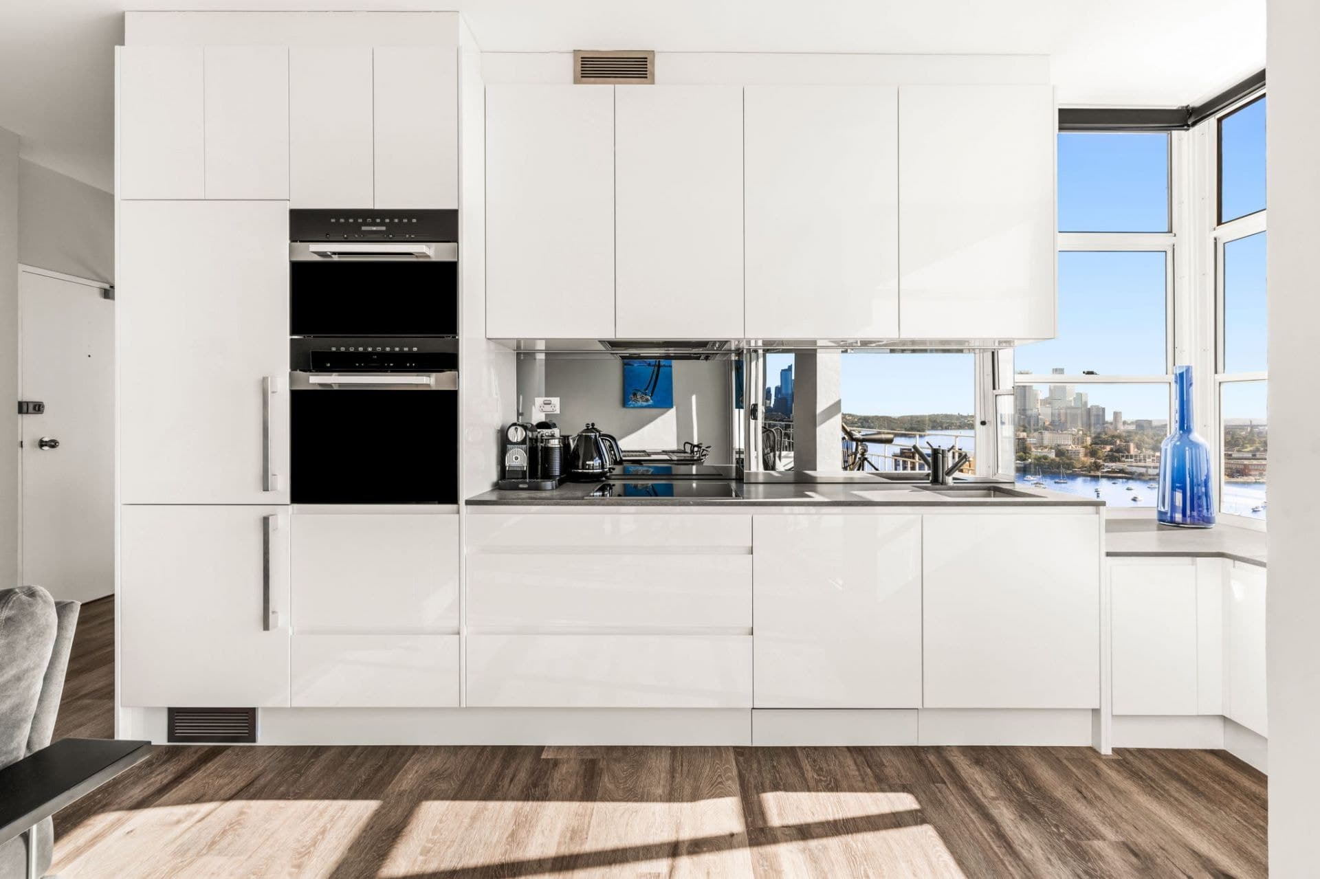 102/66 Darling Point Road, Darling Point, Darling Point - Thumbnail 4