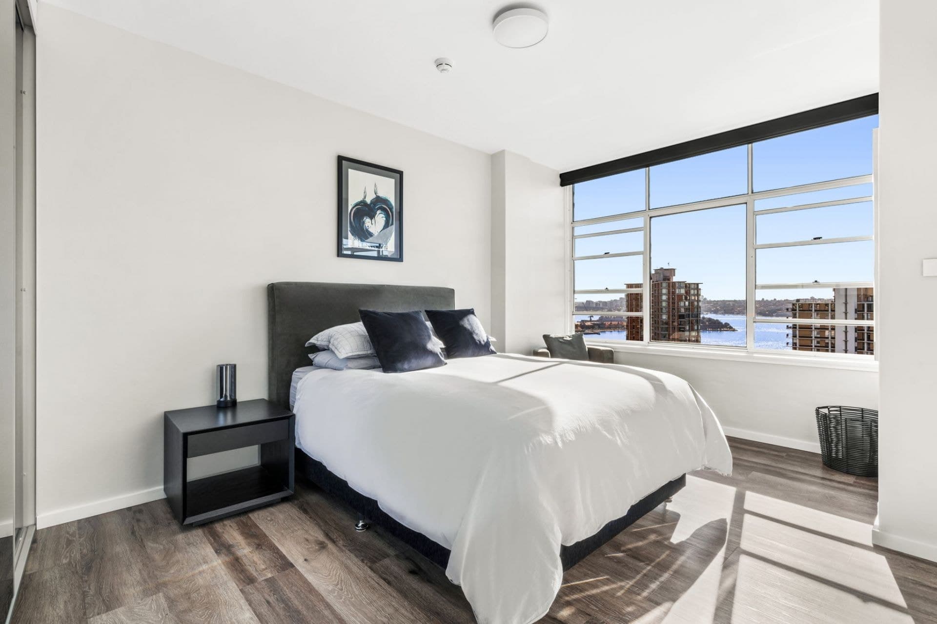102/66 Darling Point Road, Darling Point, Darling Point - Thumbnail 5