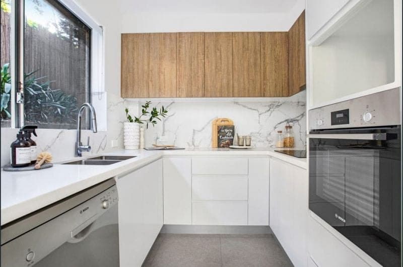 11/685 Old South Head Road, Vaucluse, Vaucluse - Thumbnail 2