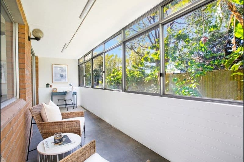 11/685 Old South Head Road, Vaucluse, Vaucluse - Thumbnail 7