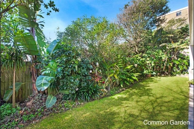 11/685 Old South Head Road, Vaucluse, Vaucluse - Thumbnail 8