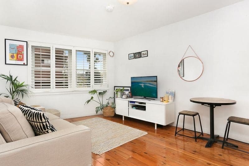 11/4 Waratah Street, Rushcutters Bay, Rushcutters Bay - Thumbnail 2