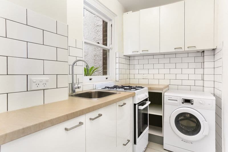 11/4 Waratah Street, Rushcutters Bay, Rushcutters Bay - Thumbnail 3