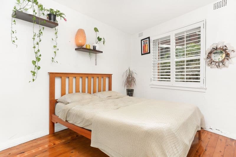 11/4 Waratah Street, Rushcutters Bay, Rushcutters Bay - Thumbnail 4