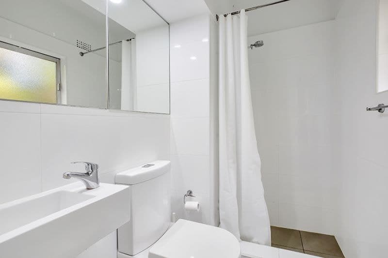 25/80 Elizabeth Bay Road, Elizabeth Bay, Elizabeth Bay - Thumbnail 5
