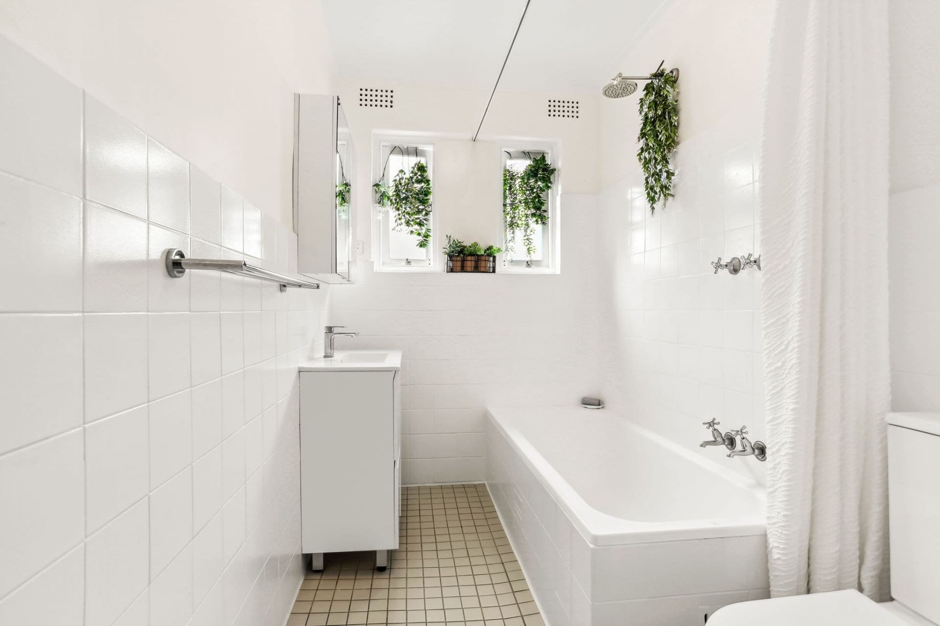 5/34 Dover Road, Rose Bay, Rose Bay - Image 1