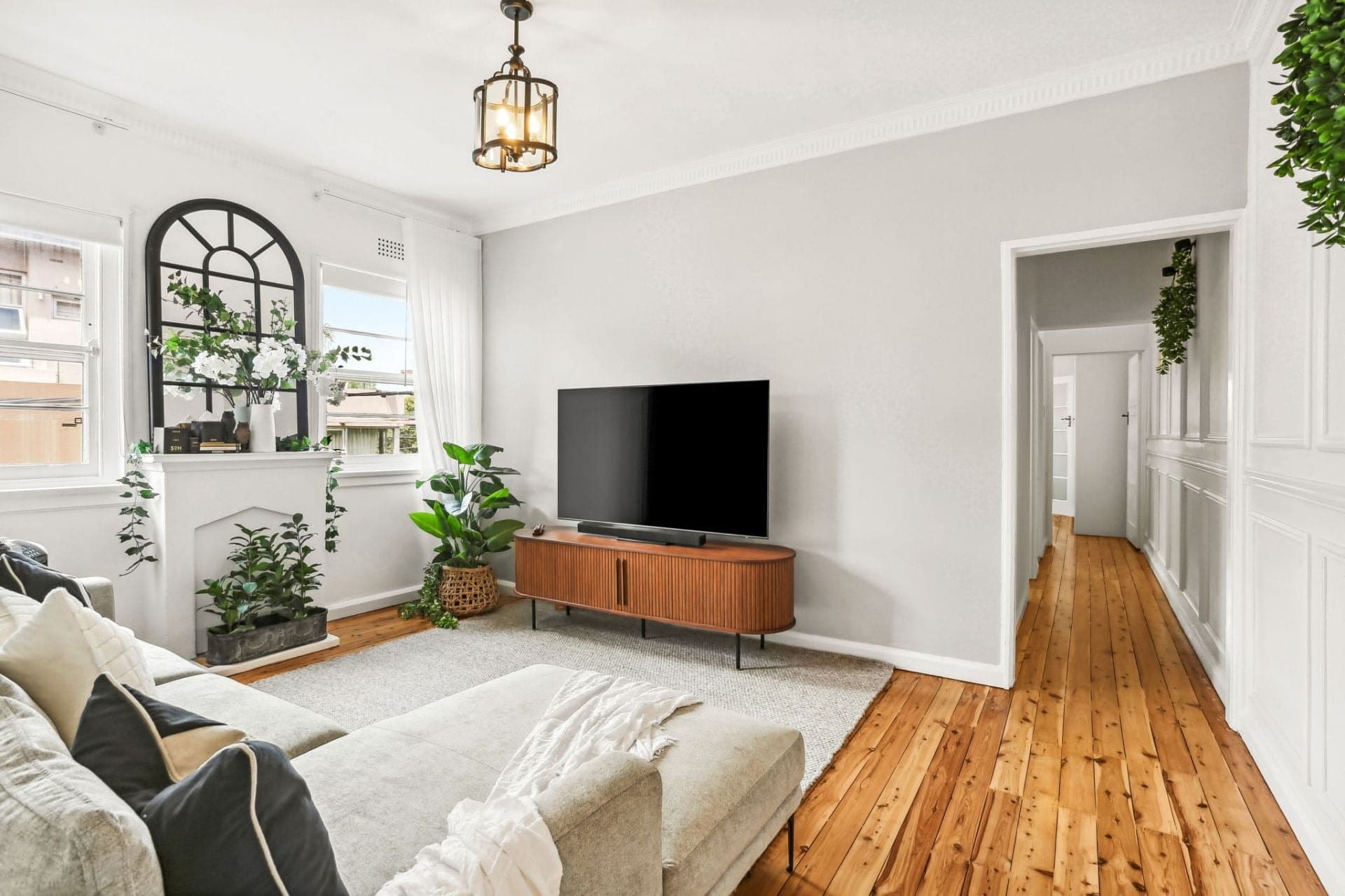 5/34 Dover Road, Rose Bay, Rose Bay - Thumbnail 2