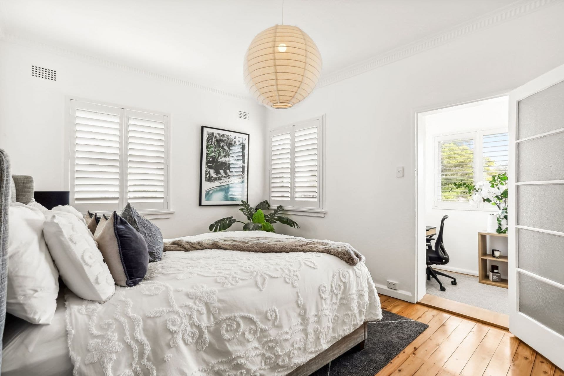 5/34 Dover Road, Rose Bay, Rose Bay - Thumbnail 4