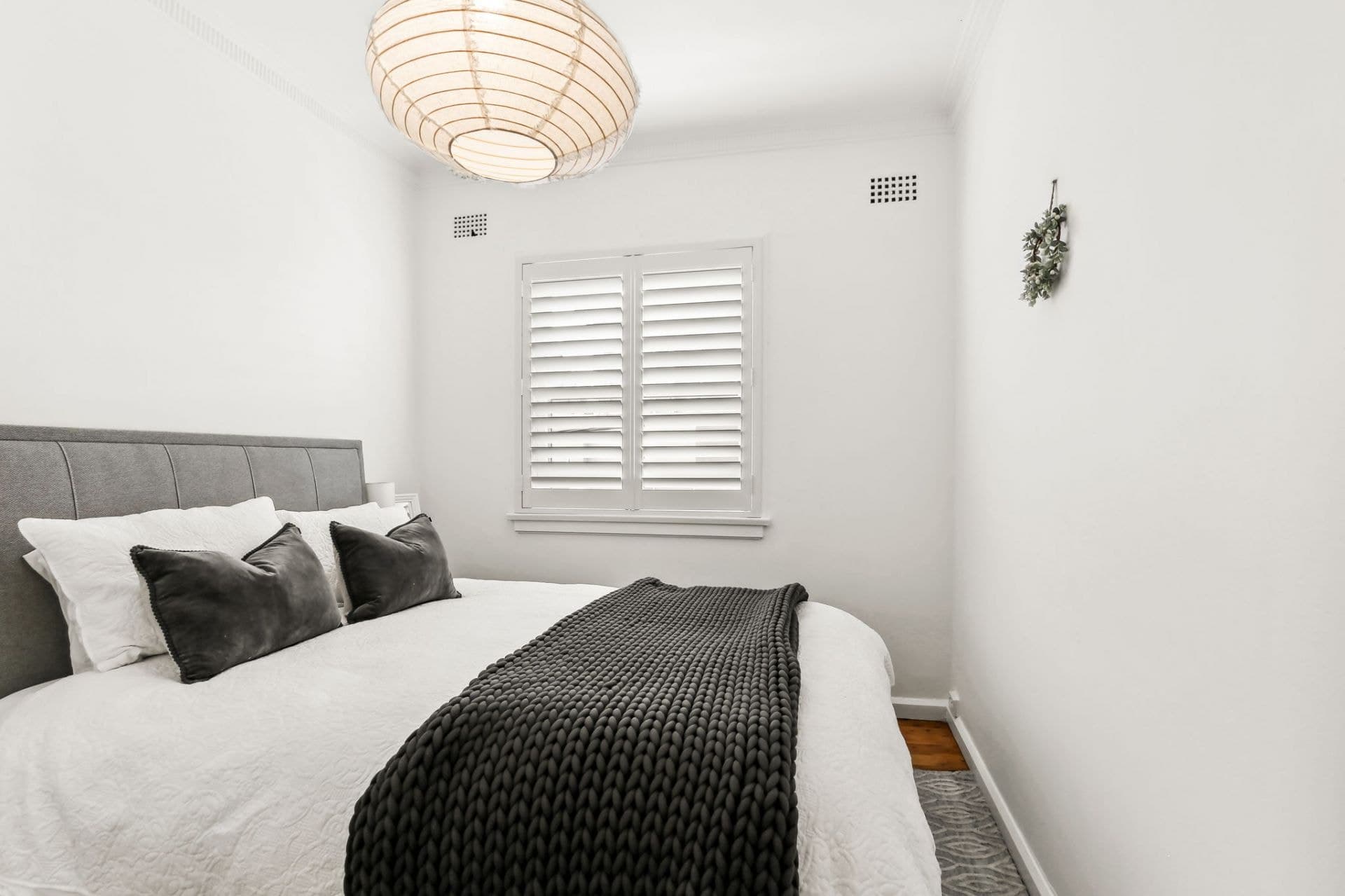 5/34 Dover Road, Rose Bay, Rose Bay - Thumbnail 5
