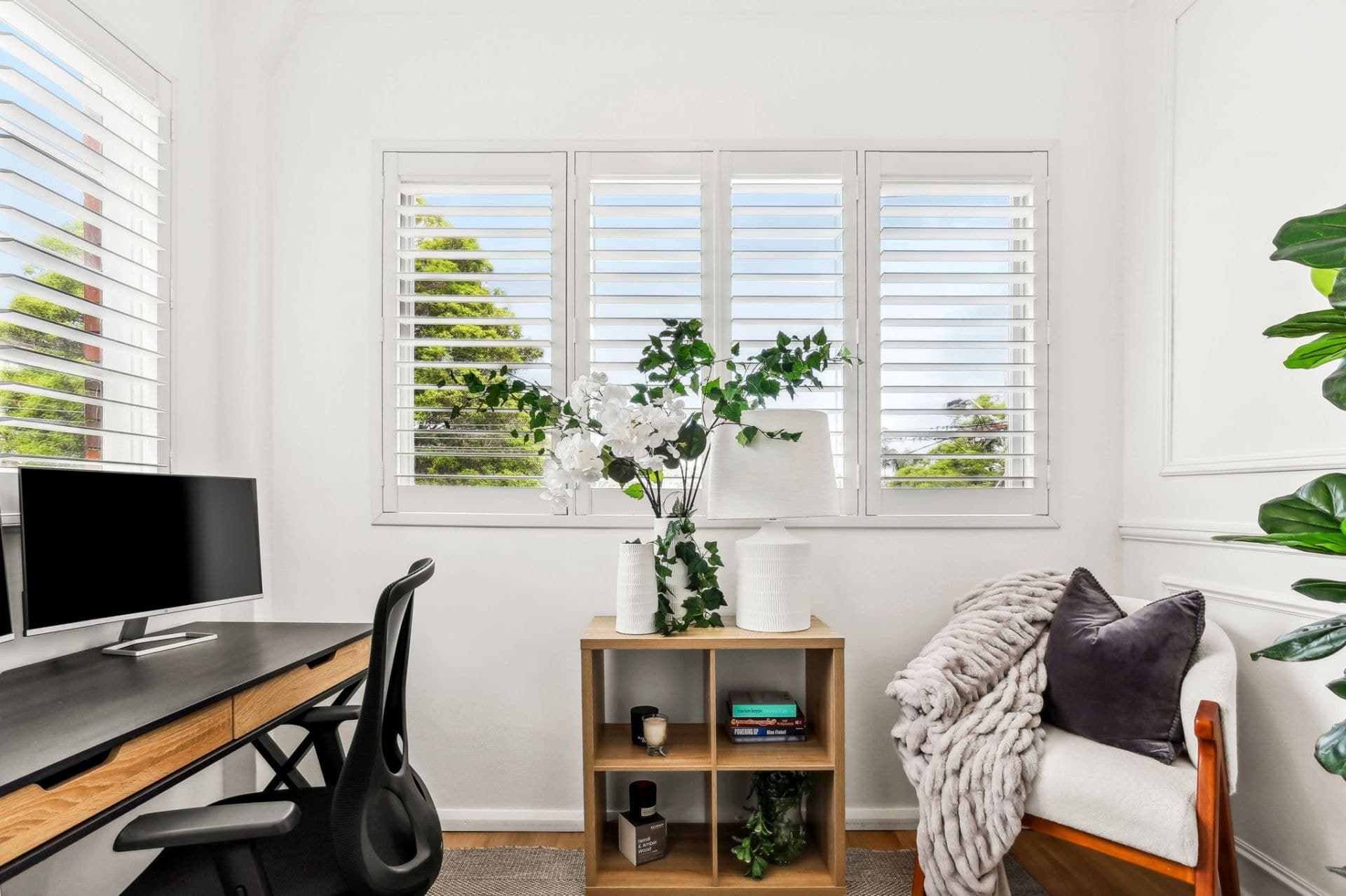 5/34 Dover Road, Rose Bay, Rose Bay - Thumbnail 6
