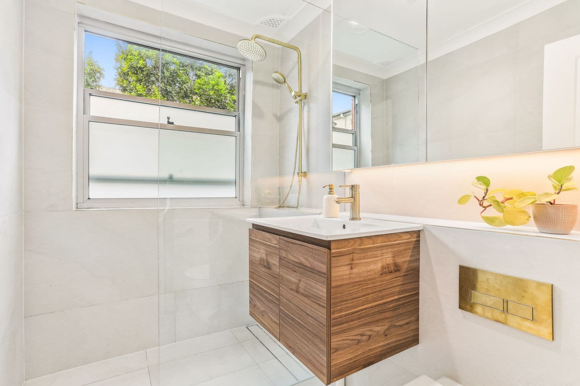 4/65 St Pauls Street, Randwick, Randwick - Image 1