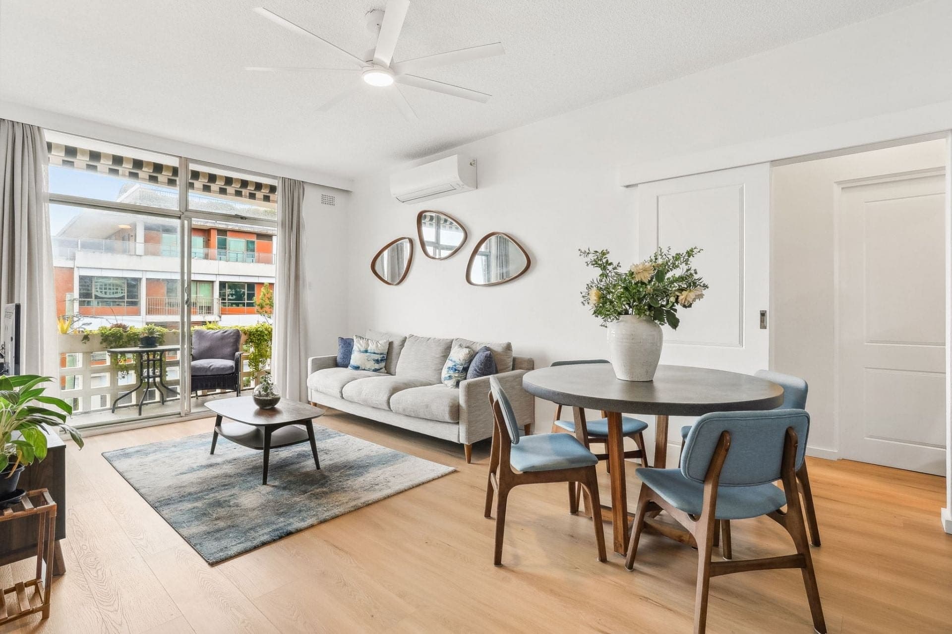 4/65 St Pauls Street, Randwick, Randwick - Thumbnail 2