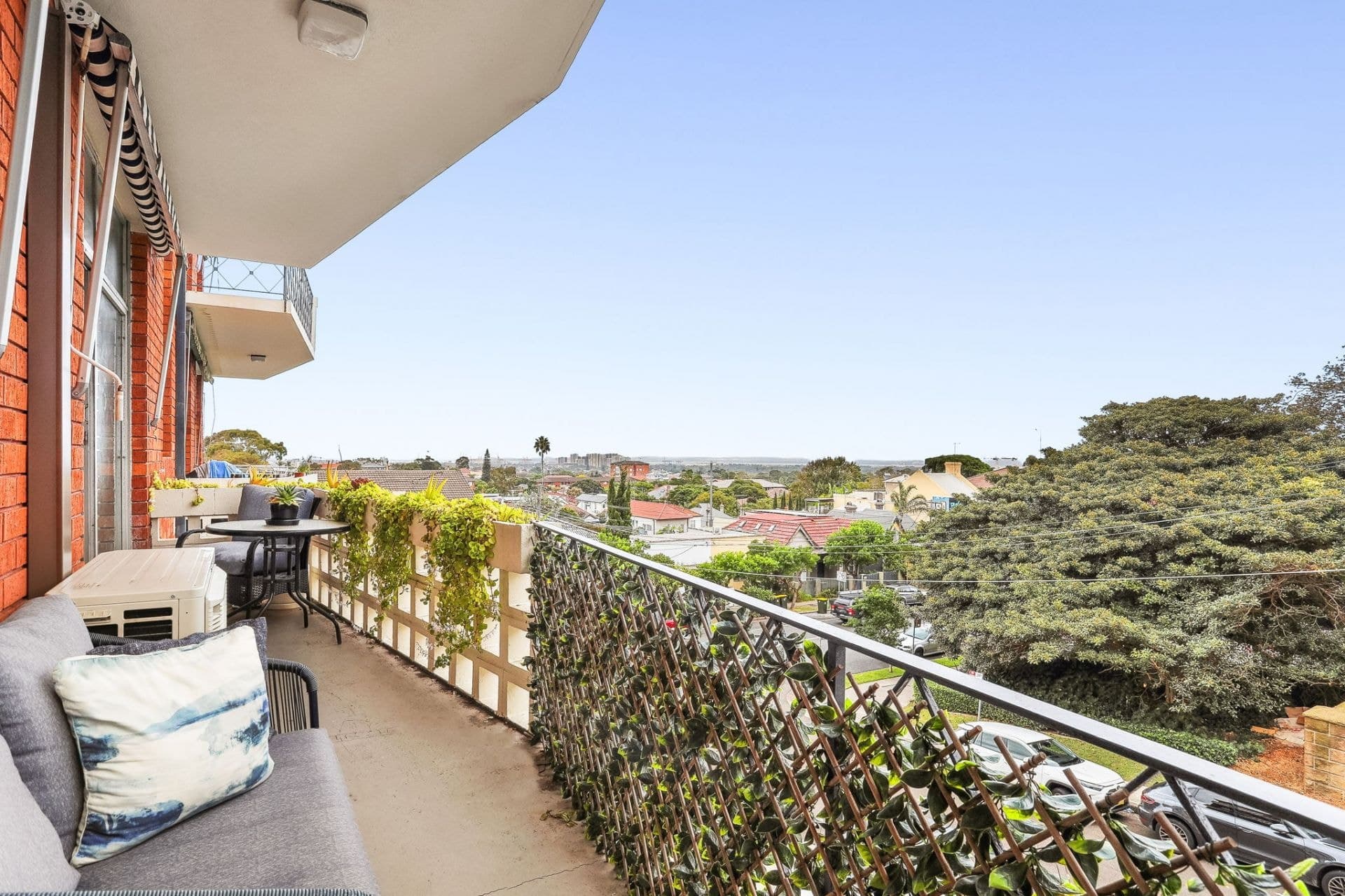 4/65 St Pauls Street, Randwick, Randwick - Thumbnail 3