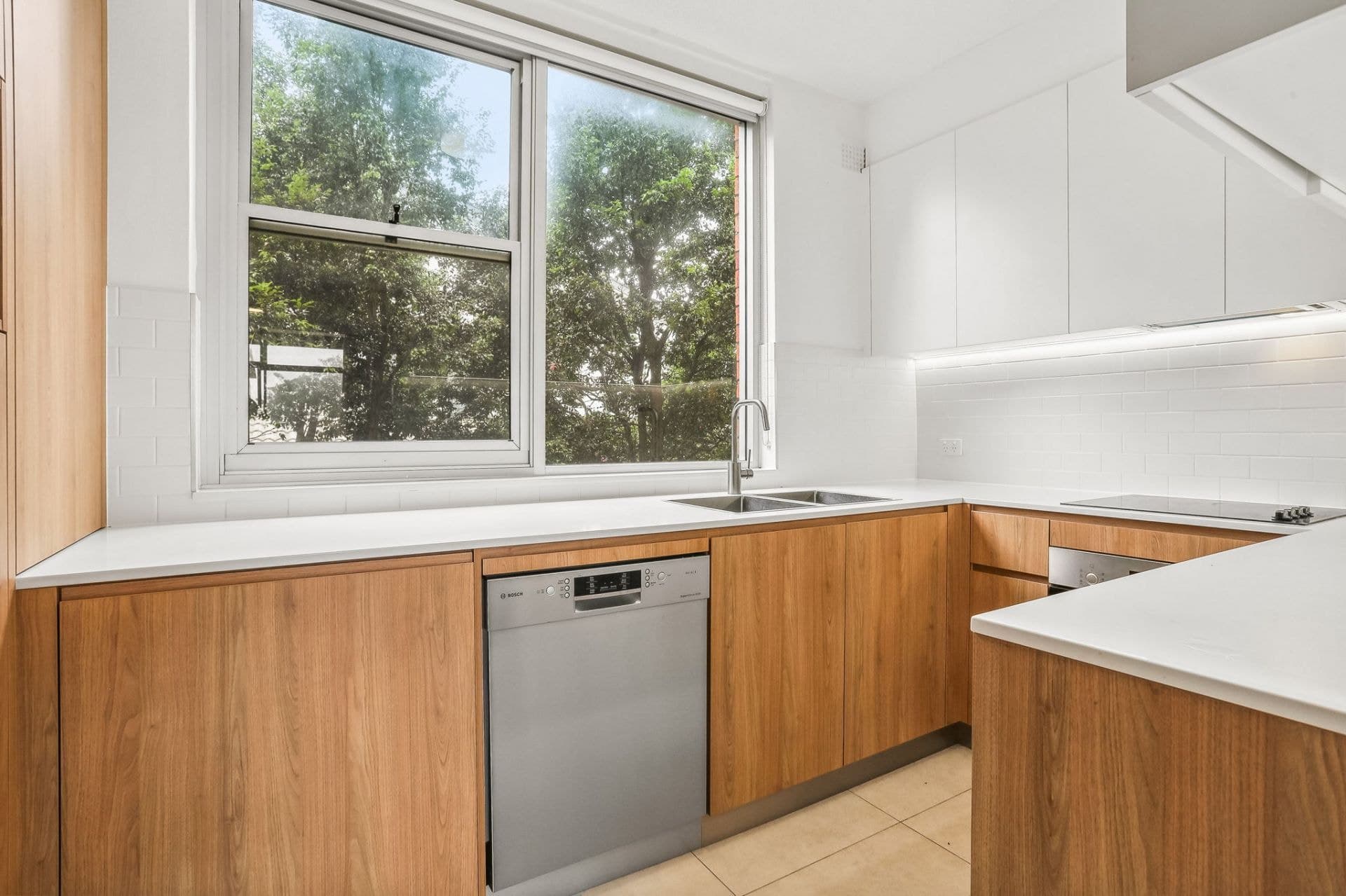 4/65 St Pauls Street, Randwick, Randwick - Thumbnail 4