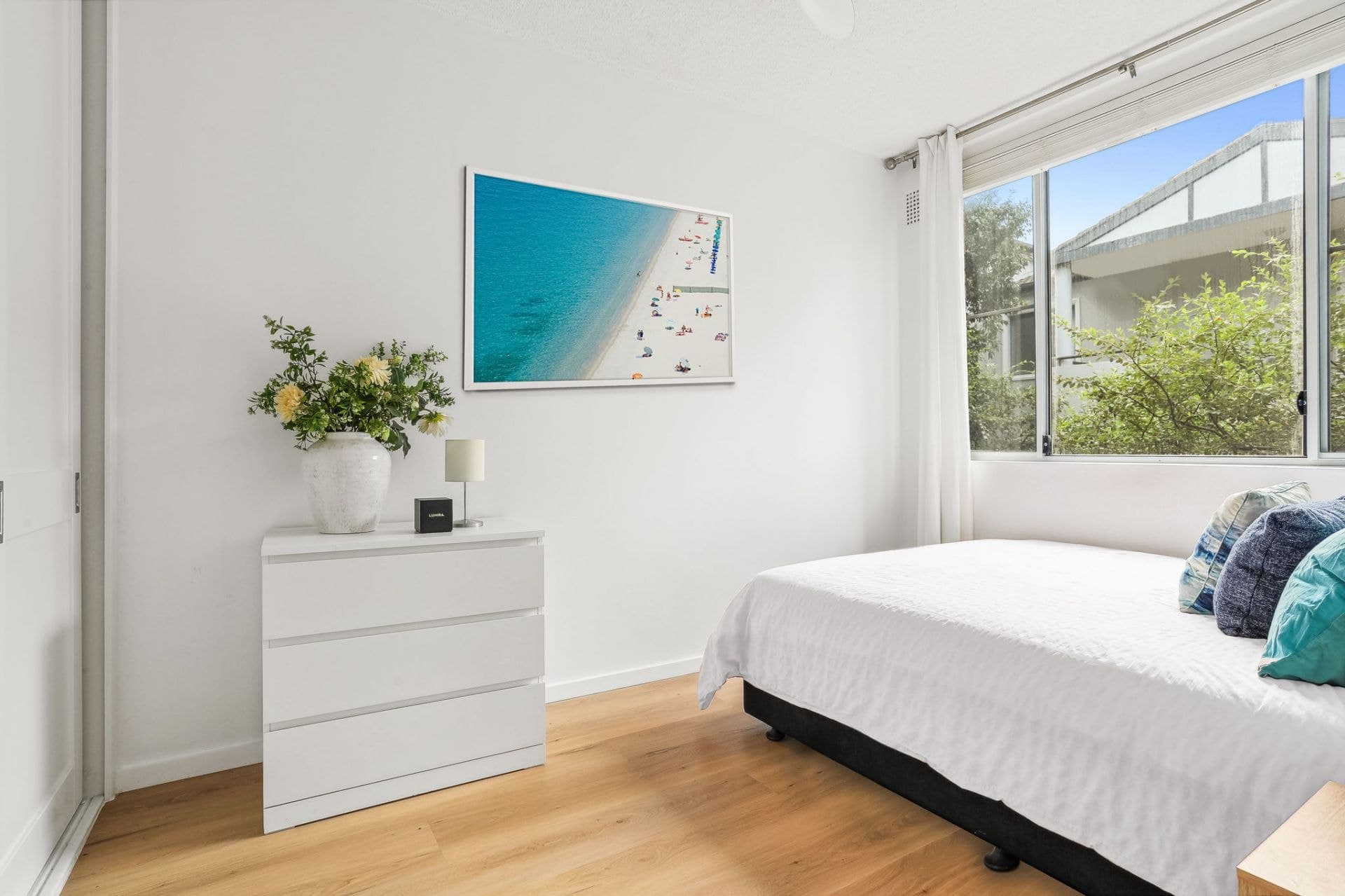 4/65 St Pauls Street, Randwick, Randwick - Thumbnail 6