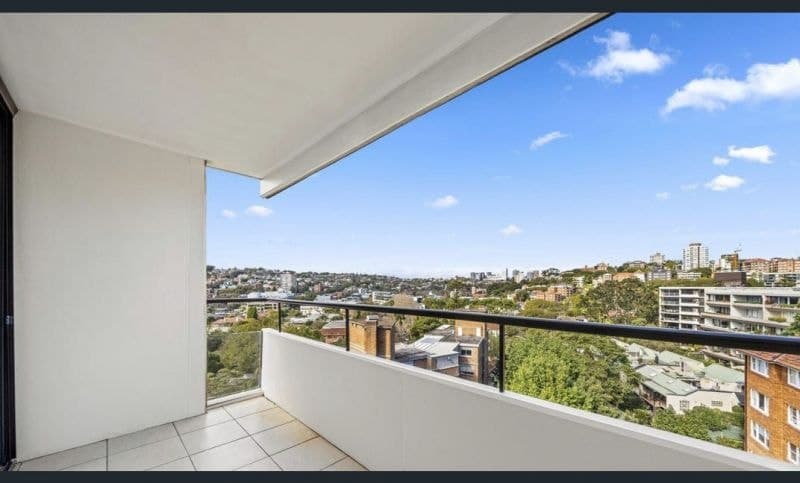 8A/45 Ocean Avenue, Double Bay, Double Bay - Thumbnail 4