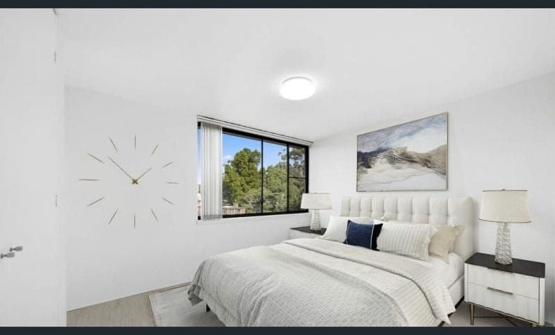 8A/45 Ocean Avenue, Double Bay, Double Bay - Thumbnail 5