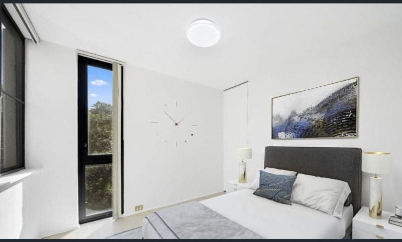 8A/45 Ocean Avenue, Double Bay, Double Bay - Thumbnail 6