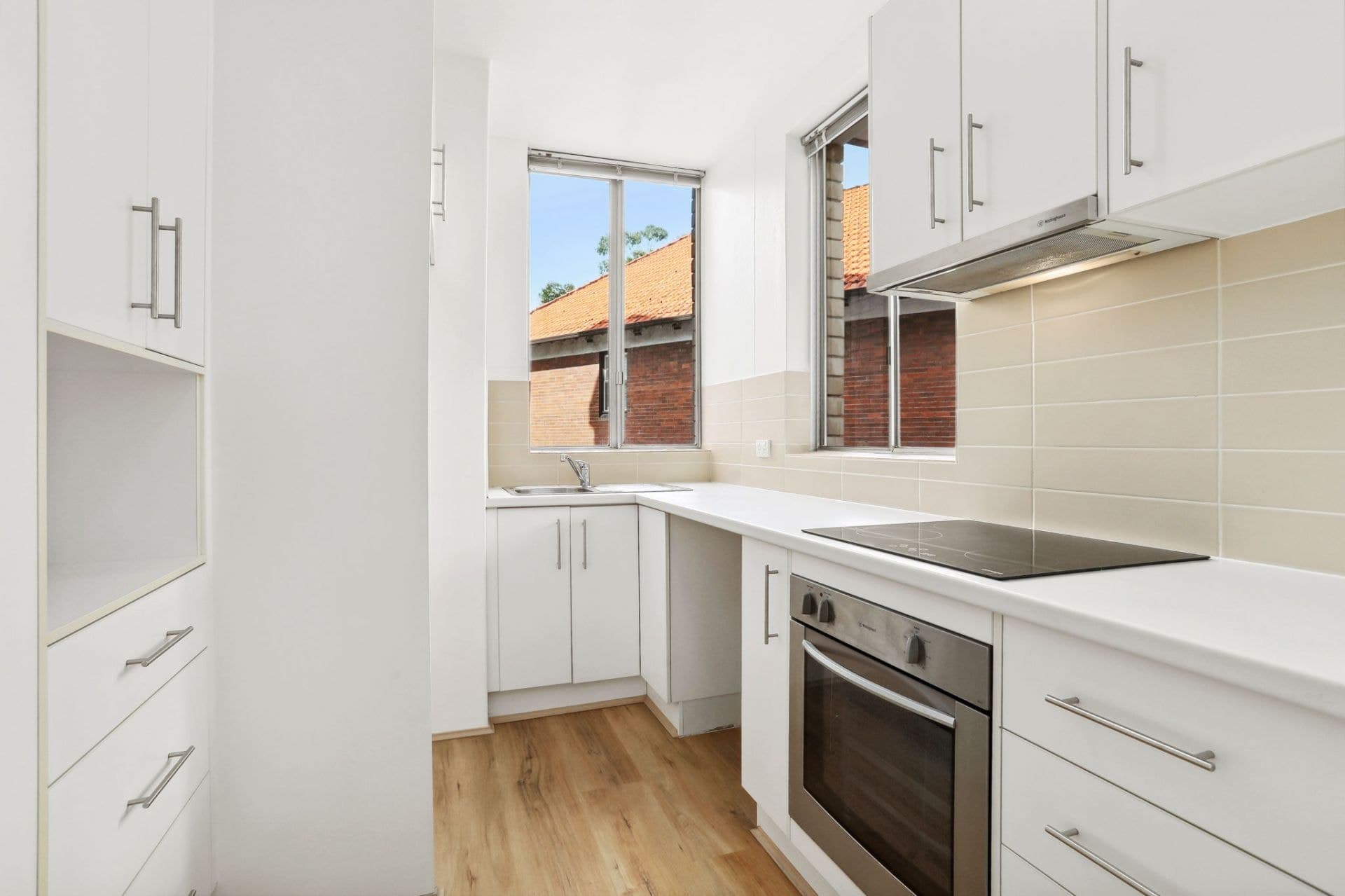 7/9 Clement Street, Rushcutters Bay, Rushcutters Bay - Thumbnail 3