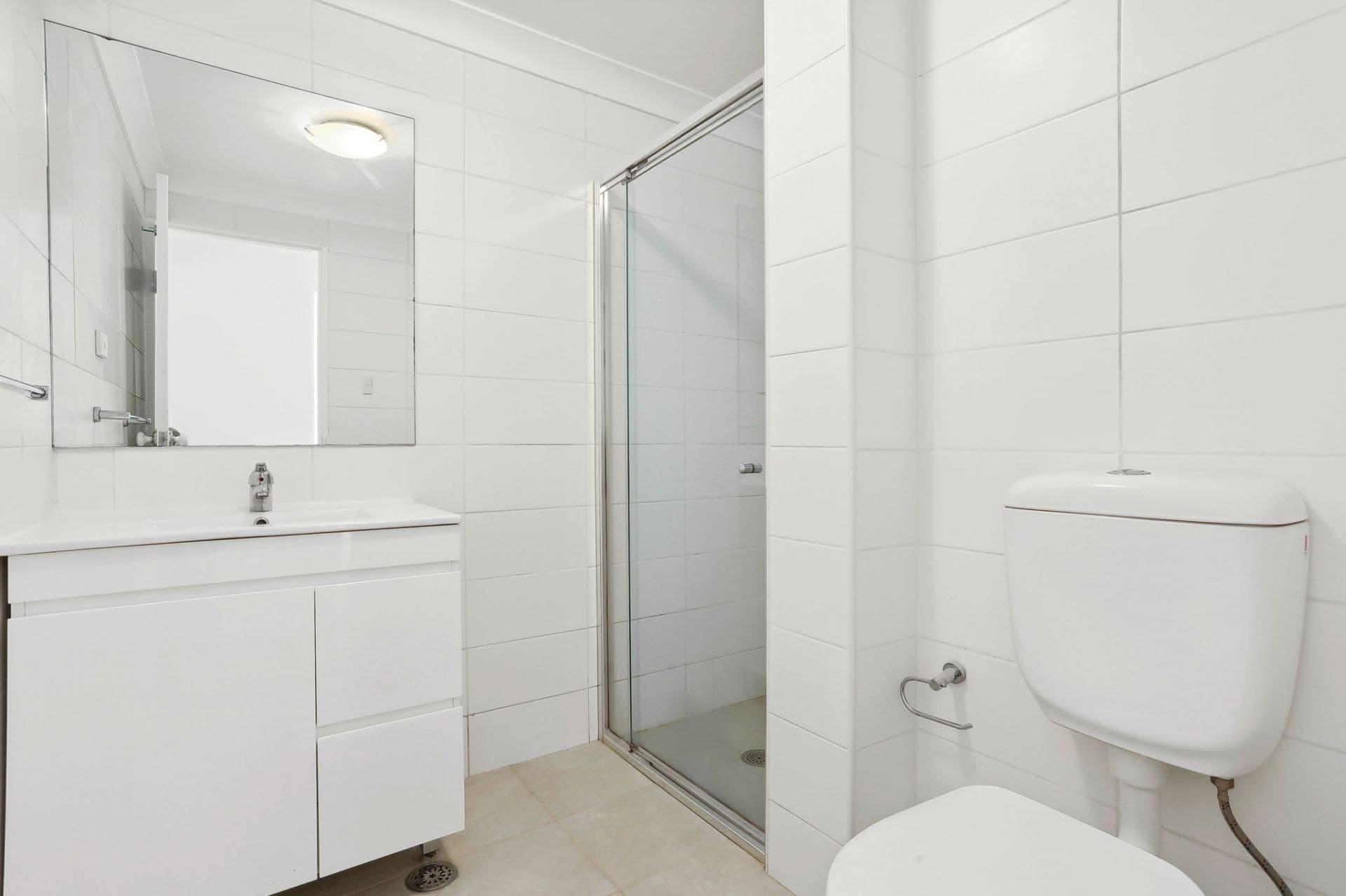 7/9 Clement Street, Rushcutters Bay, Rushcutters Bay - Thumbnail 5