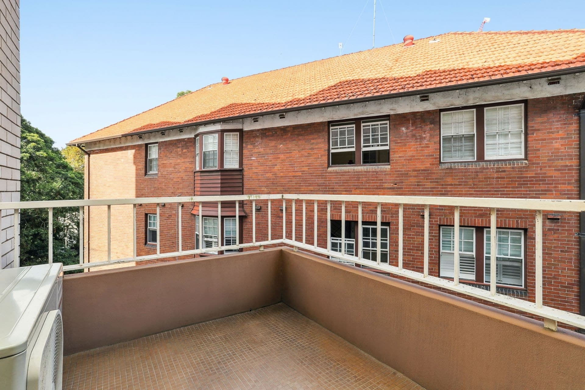 7/9 Clement Street, Rushcutters Bay, Rushcutters Bay - Thumbnail 6