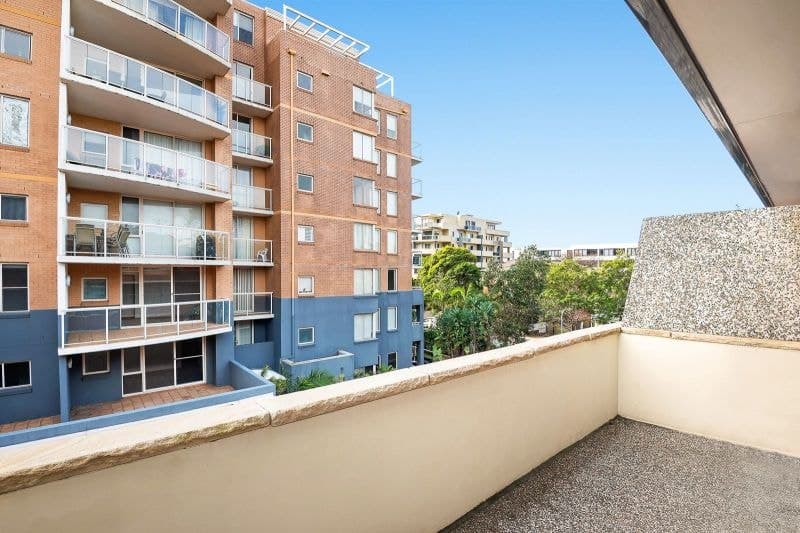 13/39 Ocean Street, Bondi, Bondi - Image 1