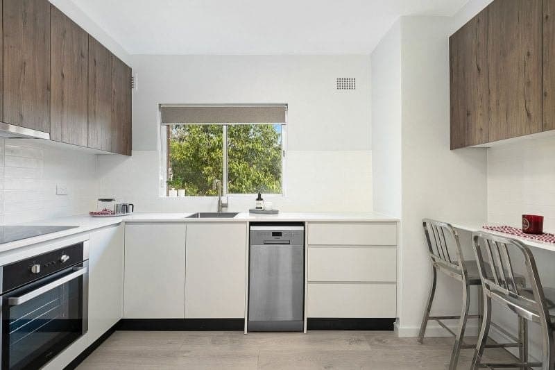 13/39 Ocean Street, Bondi, Bondi - Thumbnail 2