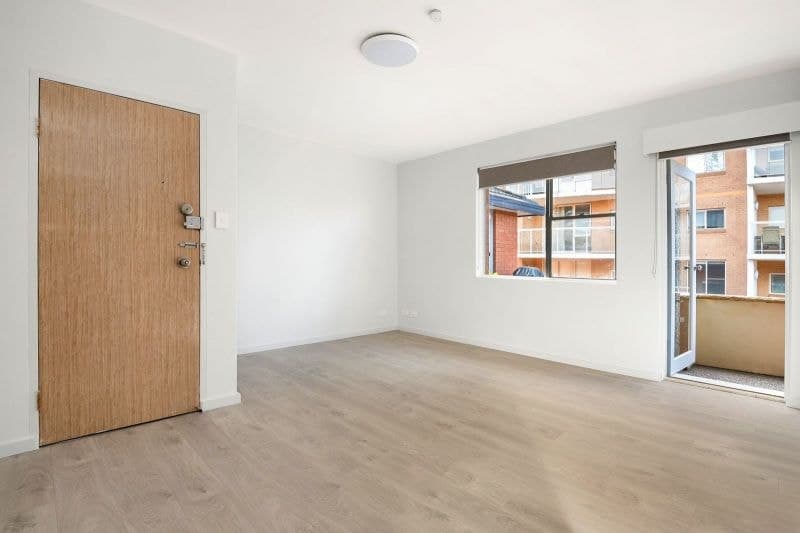 13/39 Ocean Street, Bondi, Bondi - Thumbnail 3