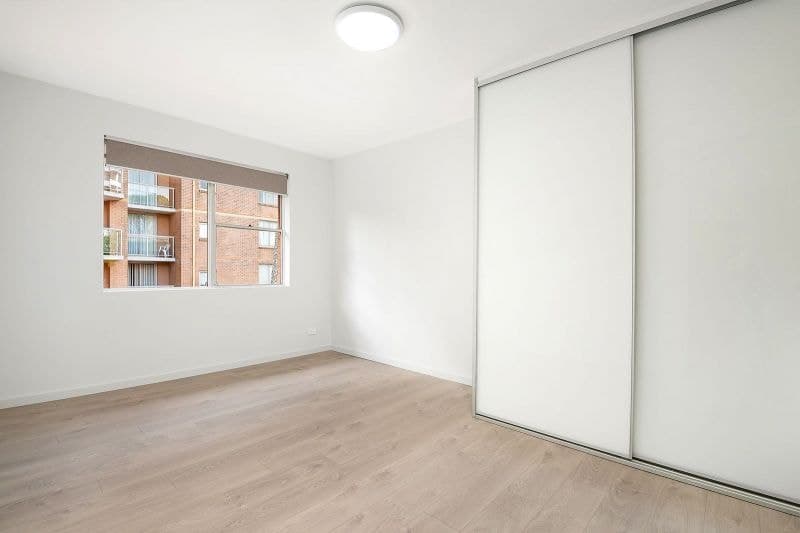 13/39 Ocean Street, Bondi, Bondi - Thumbnail 4
