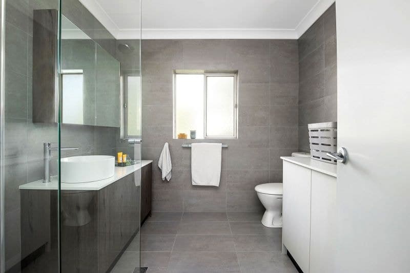 13/39 Ocean Street, Bondi, Bondi - Thumbnail 5