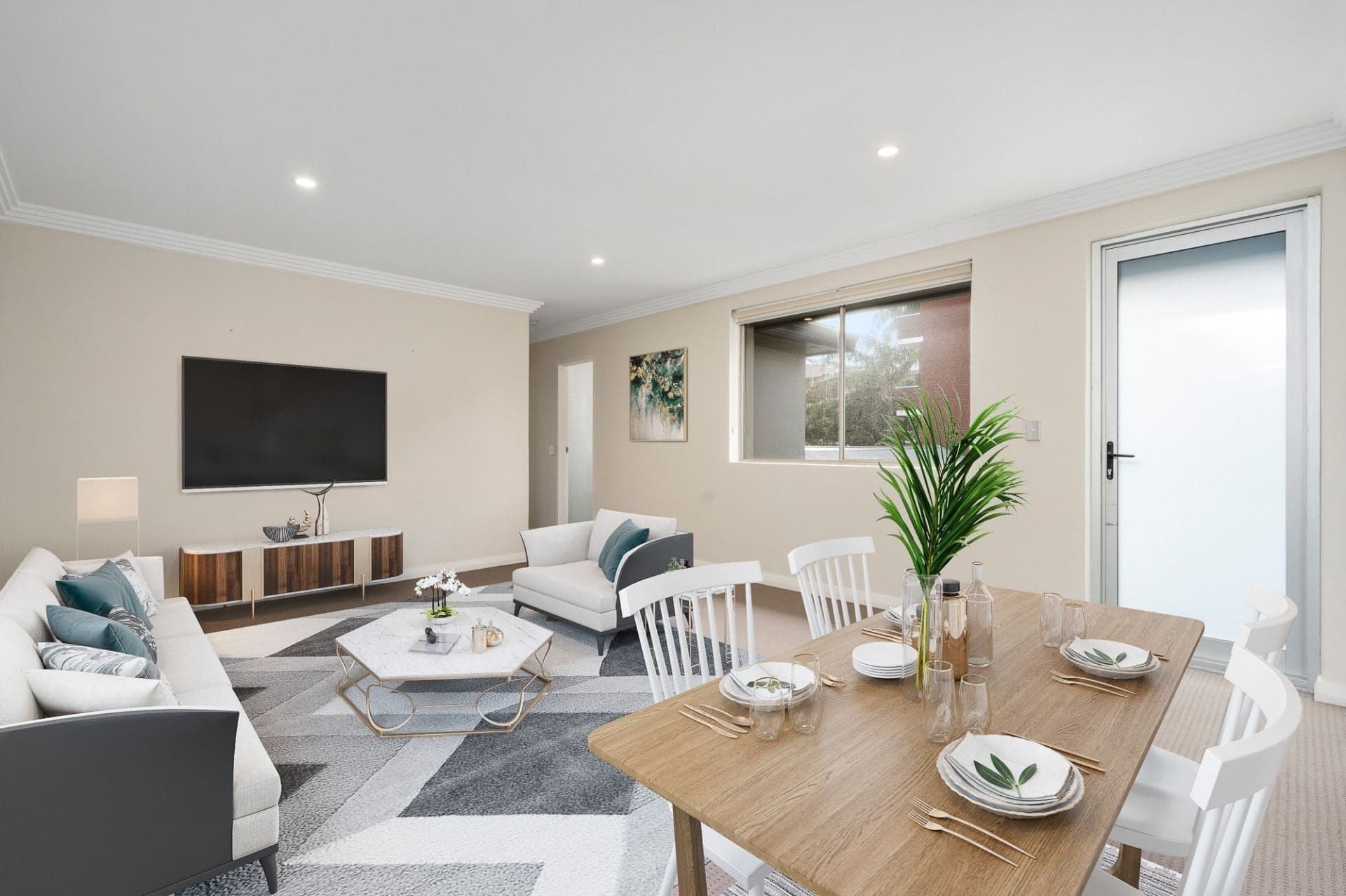 9/21 Hereward St, Maroubra, Maroubra - Thumbnail 2