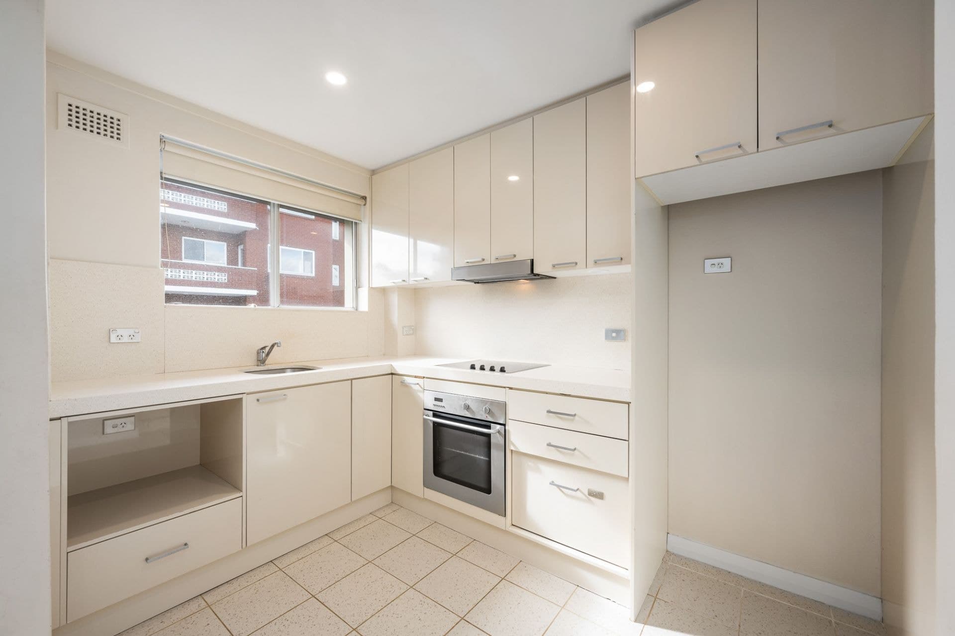9/21 Hereward St, Maroubra, Maroubra - Thumbnail 3