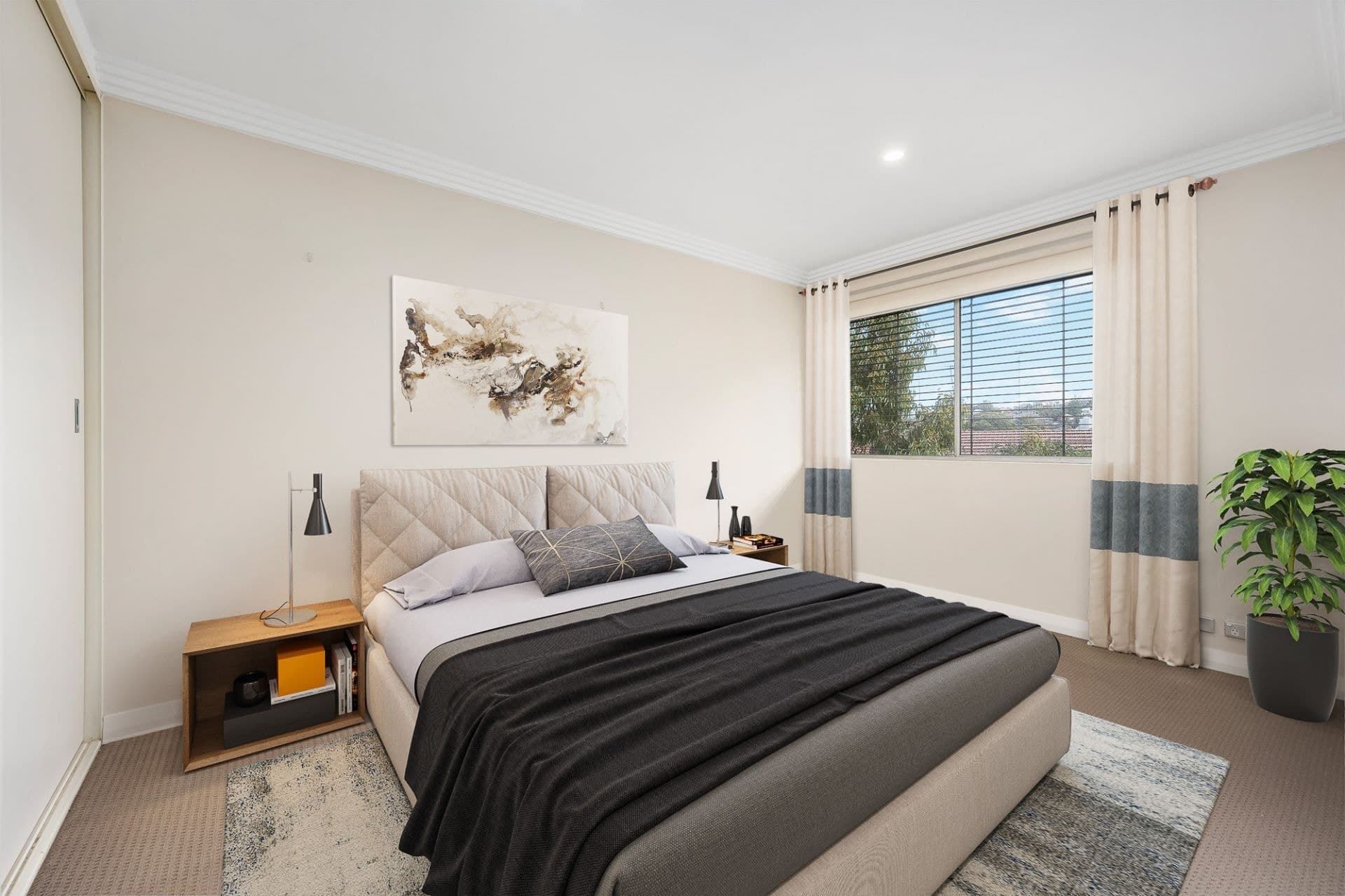 9/21 Hereward St, Maroubra, Maroubra - Thumbnail 4
