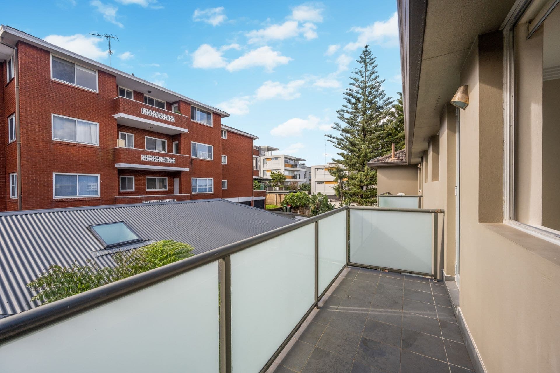 9/21 Hereward St, Maroubra, Maroubra - Thumbnail 8