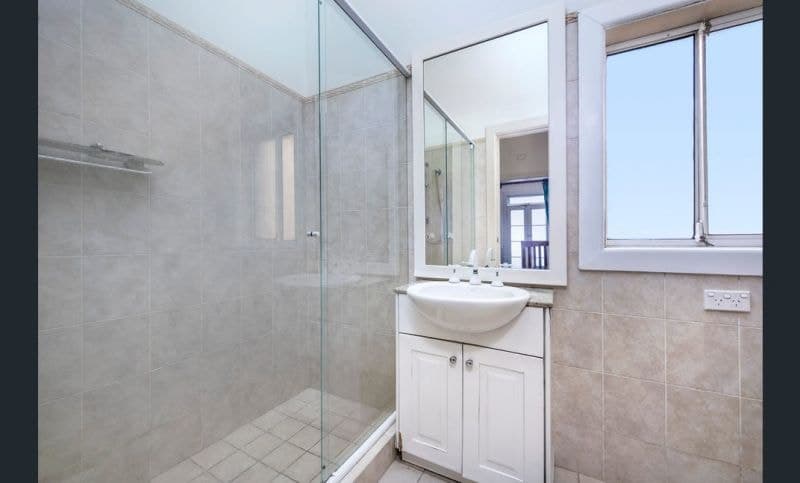 2/47 Marian Street, Enmore, Enmore - Image 1