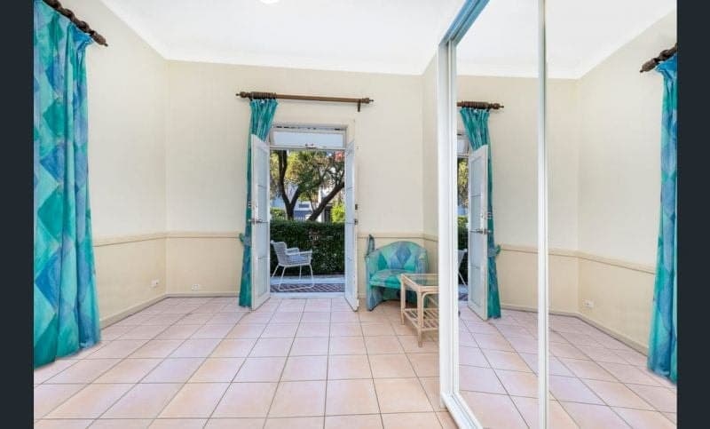 2/47 Marian Street, Enmore, Enmore - Thumbnail 2