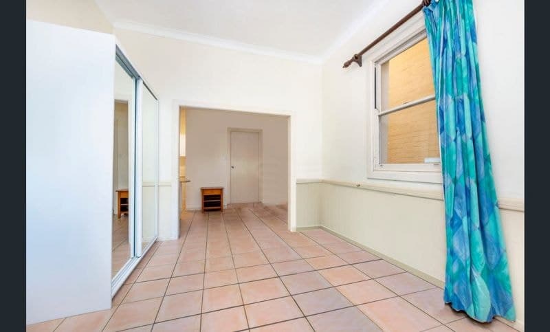 2/47 Marian Street, Enmore, Enmore - Thumbnail 3