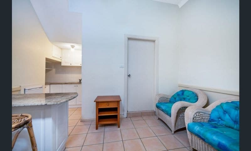 2/47 Marian Street, Enmore, Enmore - Thumbnail 4
