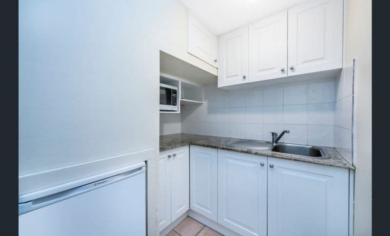 2/47 Marian Street, Enmore, Enmore - Thumbnail 5