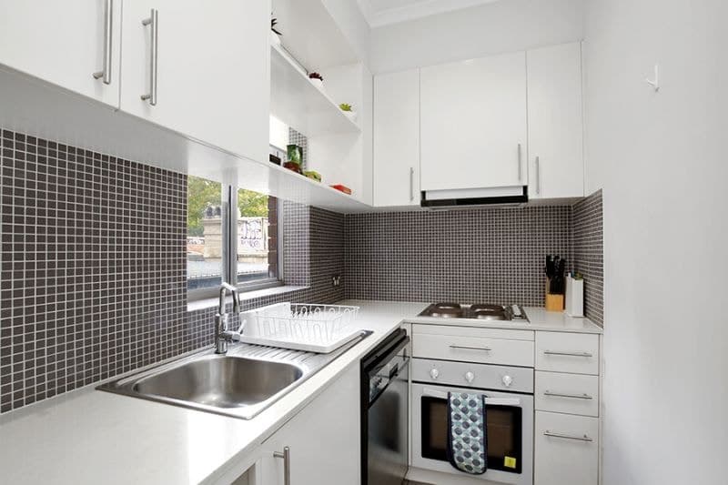 18/165 Victoria Street, Potts Point, Potts Point - Thumbnail 3