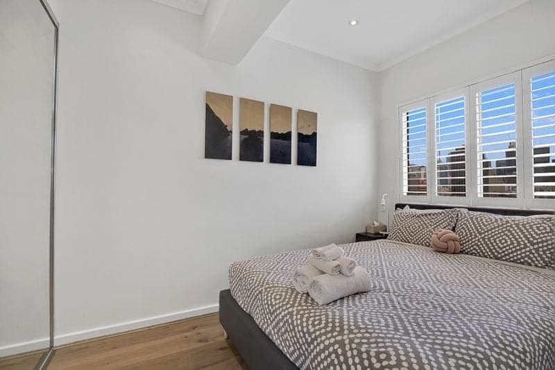 18/165 Victoria Street, Potts Point, Potts Point - Thumbnail 4