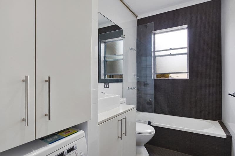 18/165 Victoria Street, Potts Point, Potts Point - Thumbnail 5