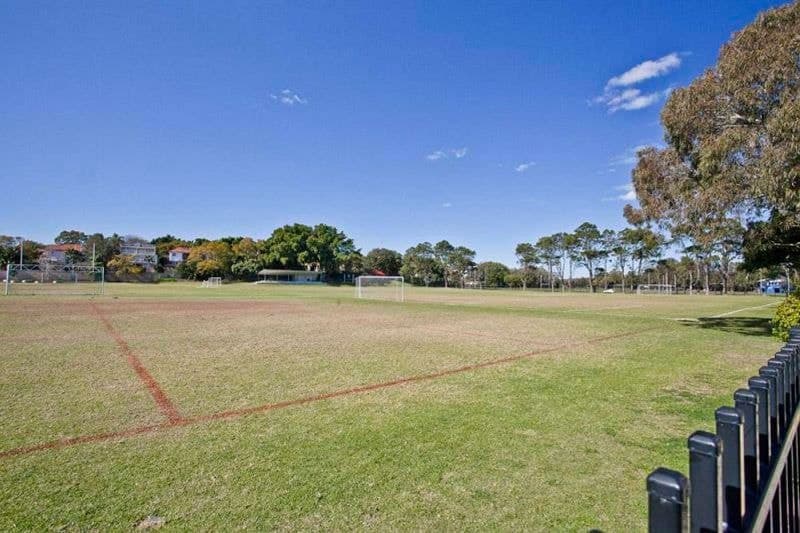 5/6 Manion Avenue, Rose Bay, Rose Bay - Image 1