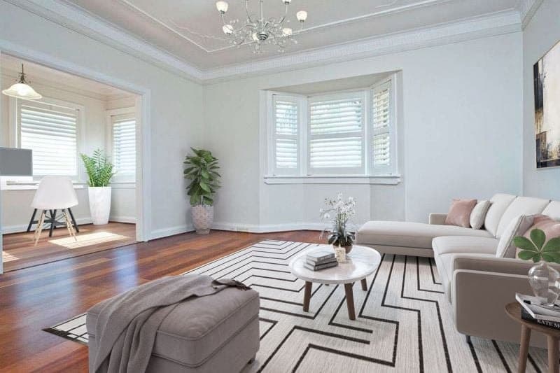 5/6 Manion Avenue, Rose Bay, Rose Bay - Thumbnail 2