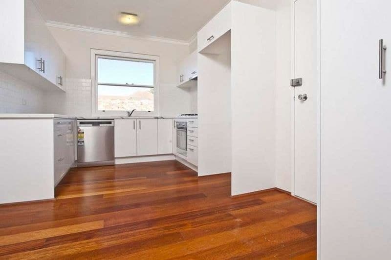 5/6 Manion Avenue, Rose Bay, Rose Bay - Thumbnail 3